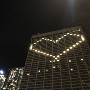 Meet your Posher, Izzy